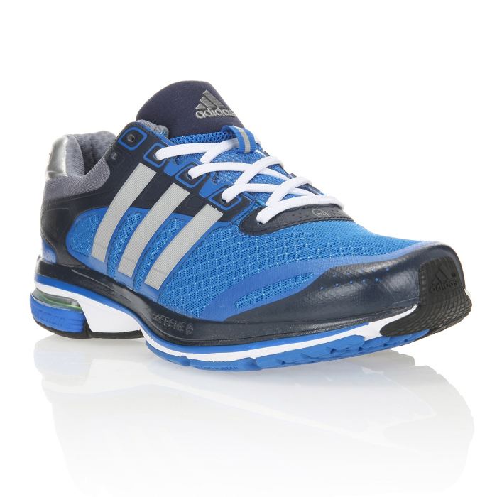 chaussures running homme adidas pas cher